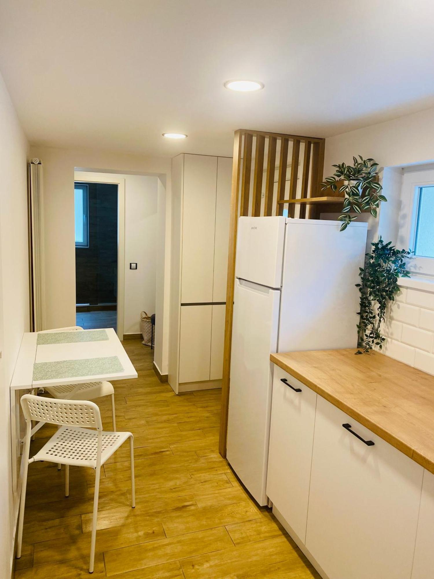 Schei Residence Braşov Buitenkant foto