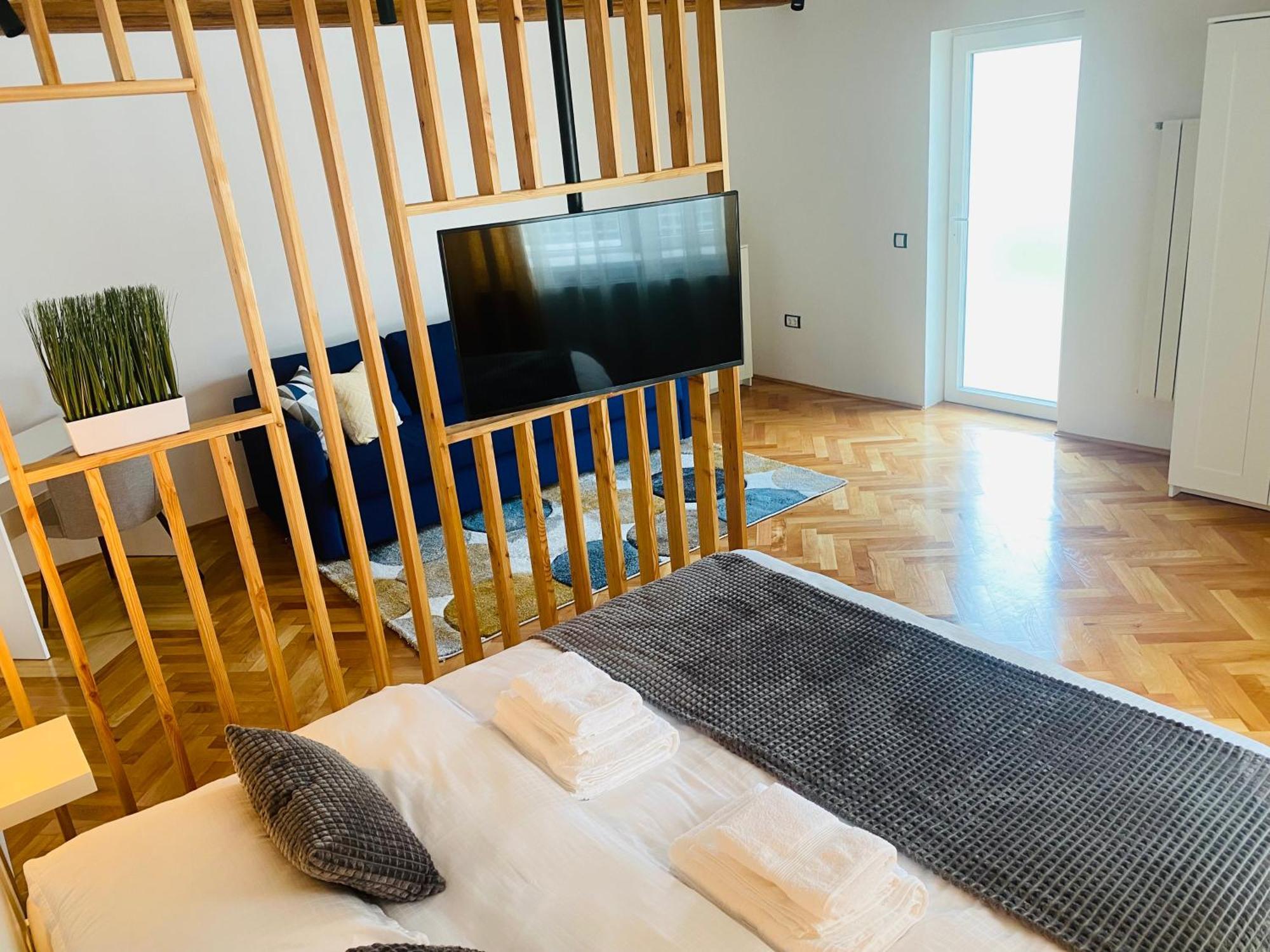 Schei Residence Braşov Buitenkant foto