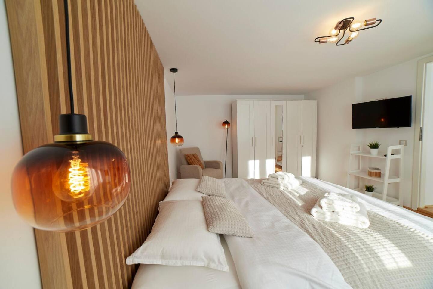 Schei Residence Braşov Buitenkant foto