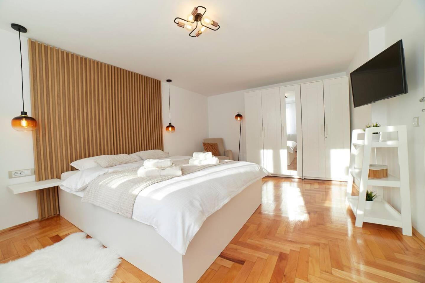 Schei Residence Braşov Buitenkant foto