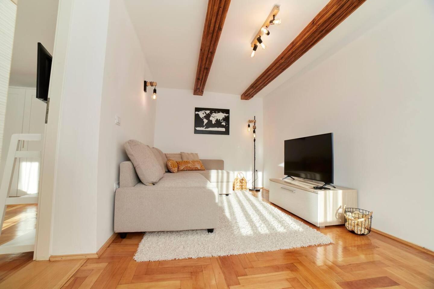 Schei Residence Braşov Buitenkant foto