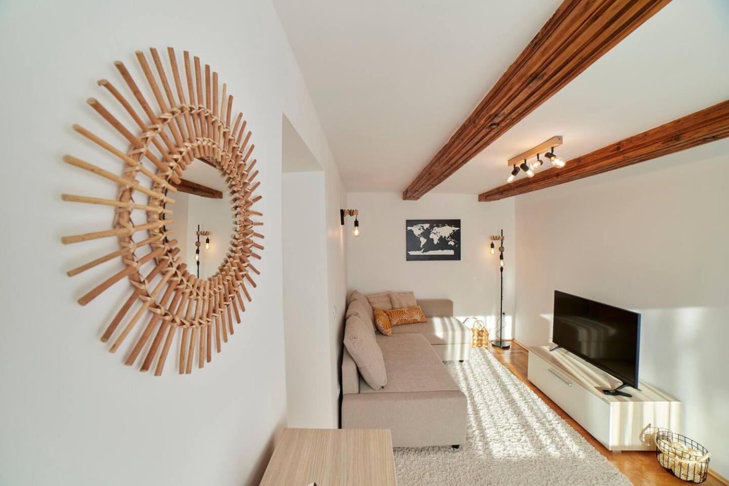 Schei Residence Braşov Buitenkant foto