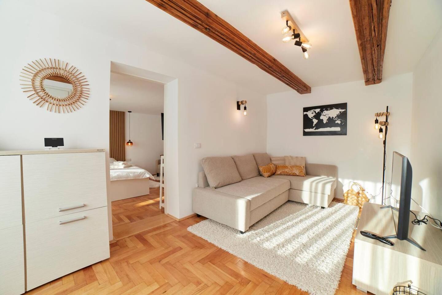 Schei Residence Braşov Buitenkant foto